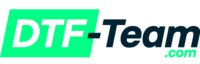 DTF-Team